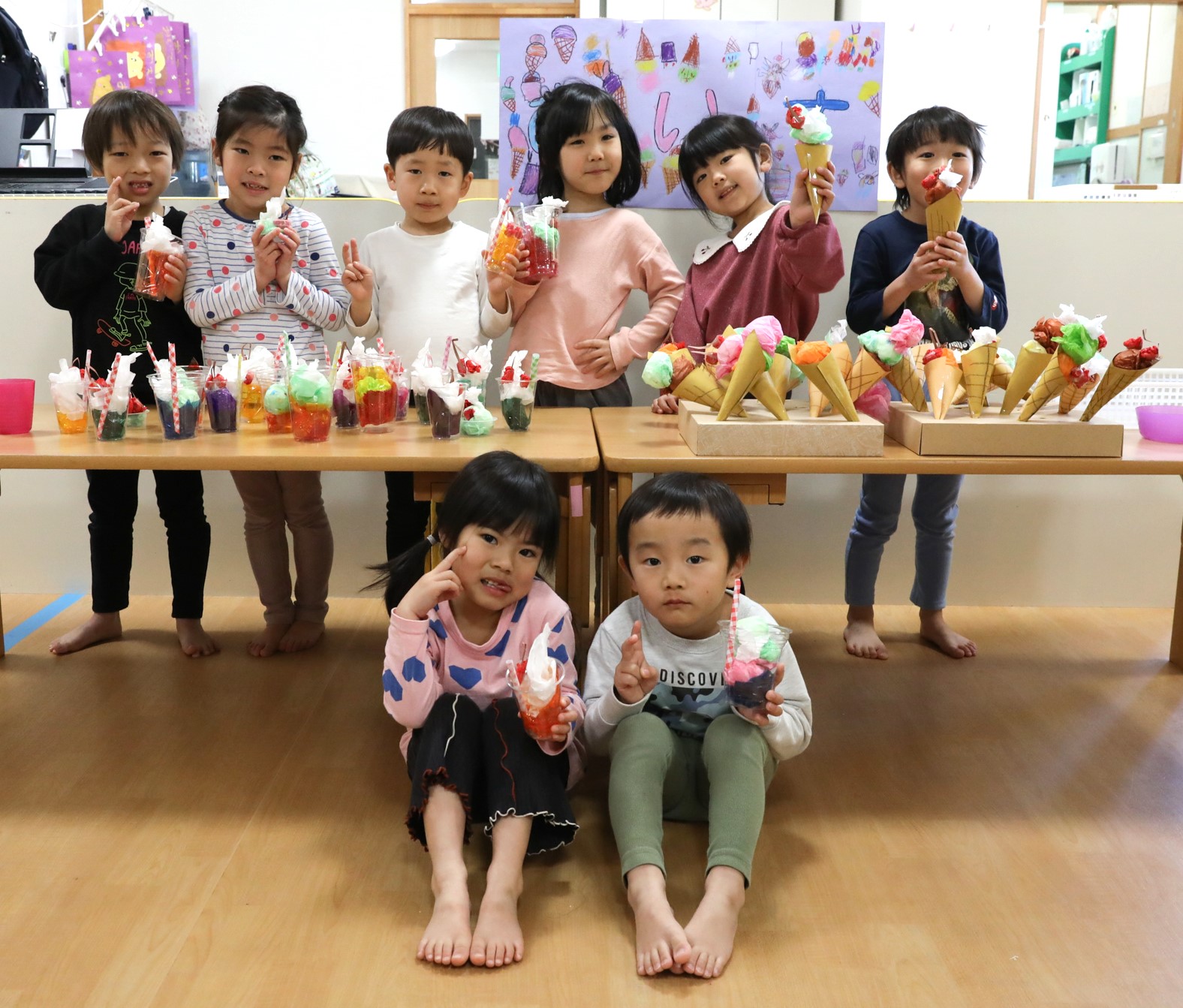 幼児お店屋さん.jpg