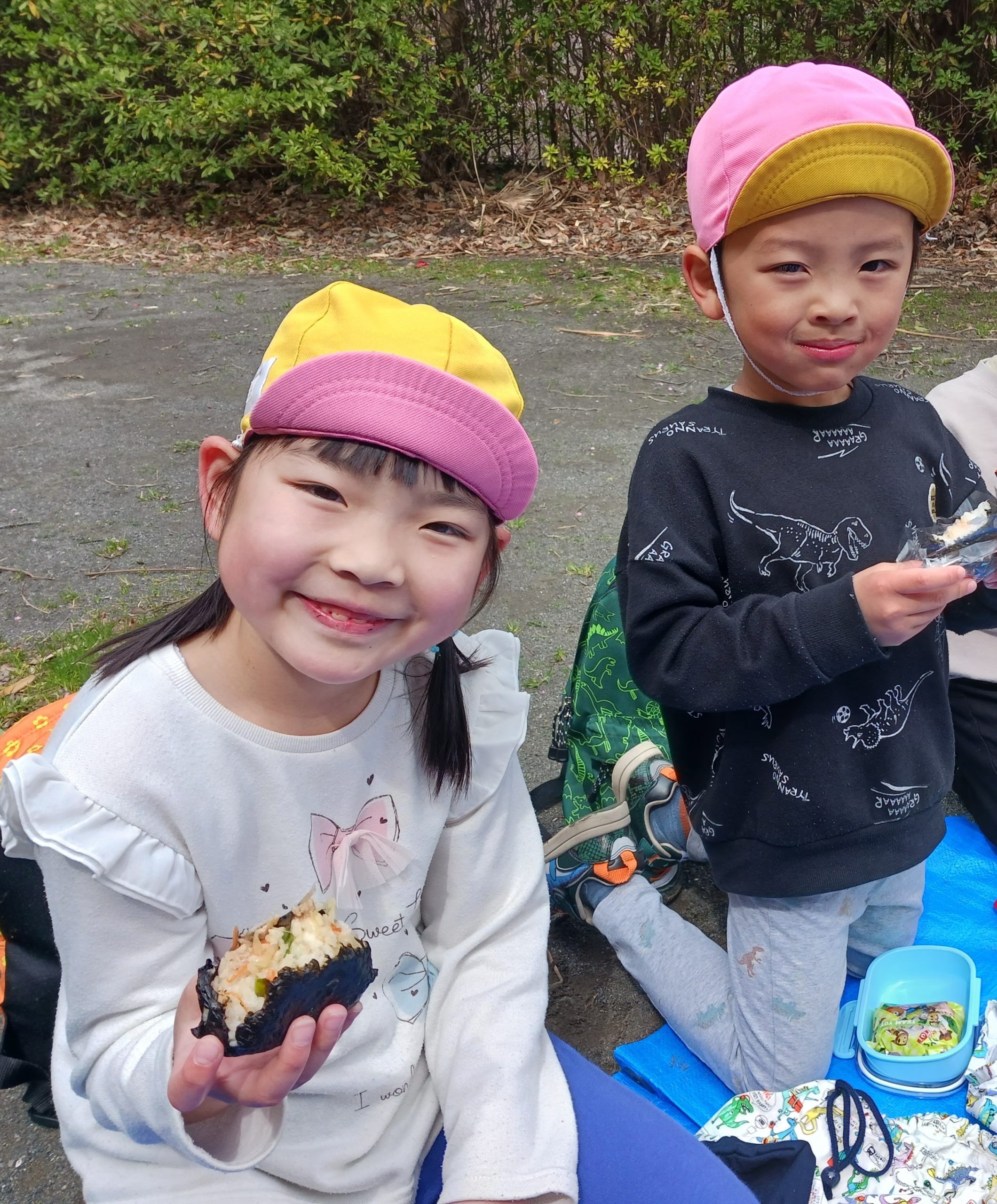 onigiri.jpg
