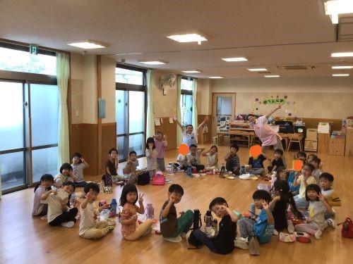 ブログ写真2.jpg