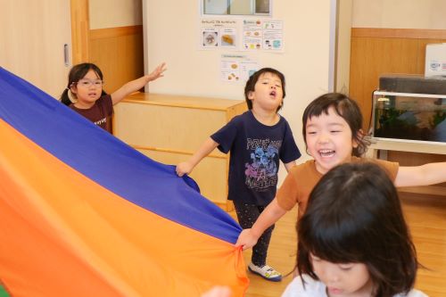 ブログ9.jpg