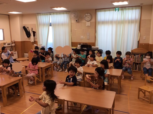 IMG_5205 - コピー.JPG
