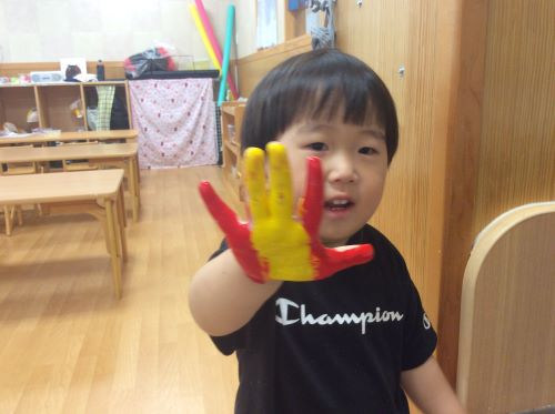 ブログ写真.jpg