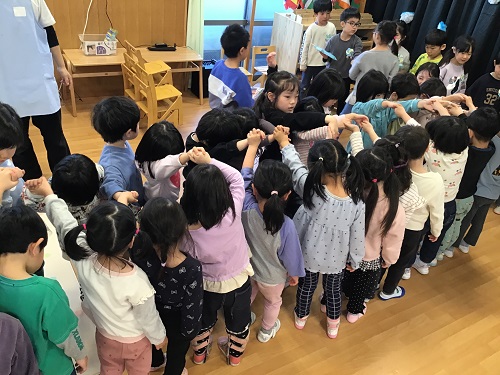 おいわい (8).jpg