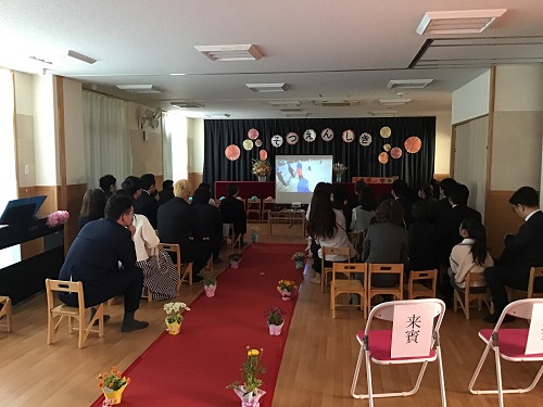 そつえんしき (3).jpg