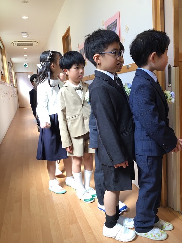 そつえんしき (8).jpg