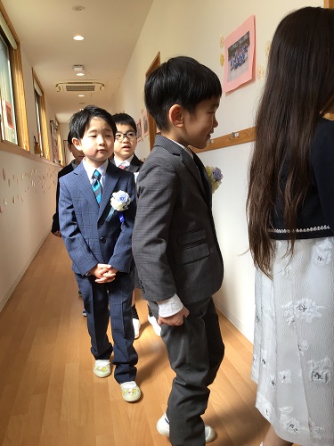 そつえんしき (7).jpg