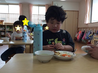 2025_1044.jpg