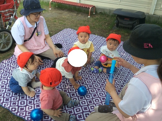 5月3.jpg