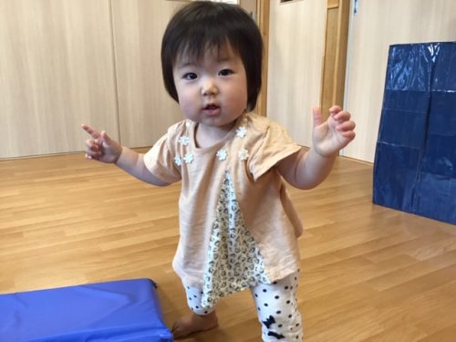 様々な体験に驚きとワクワクがいっぱいです アスク辻堂保育園