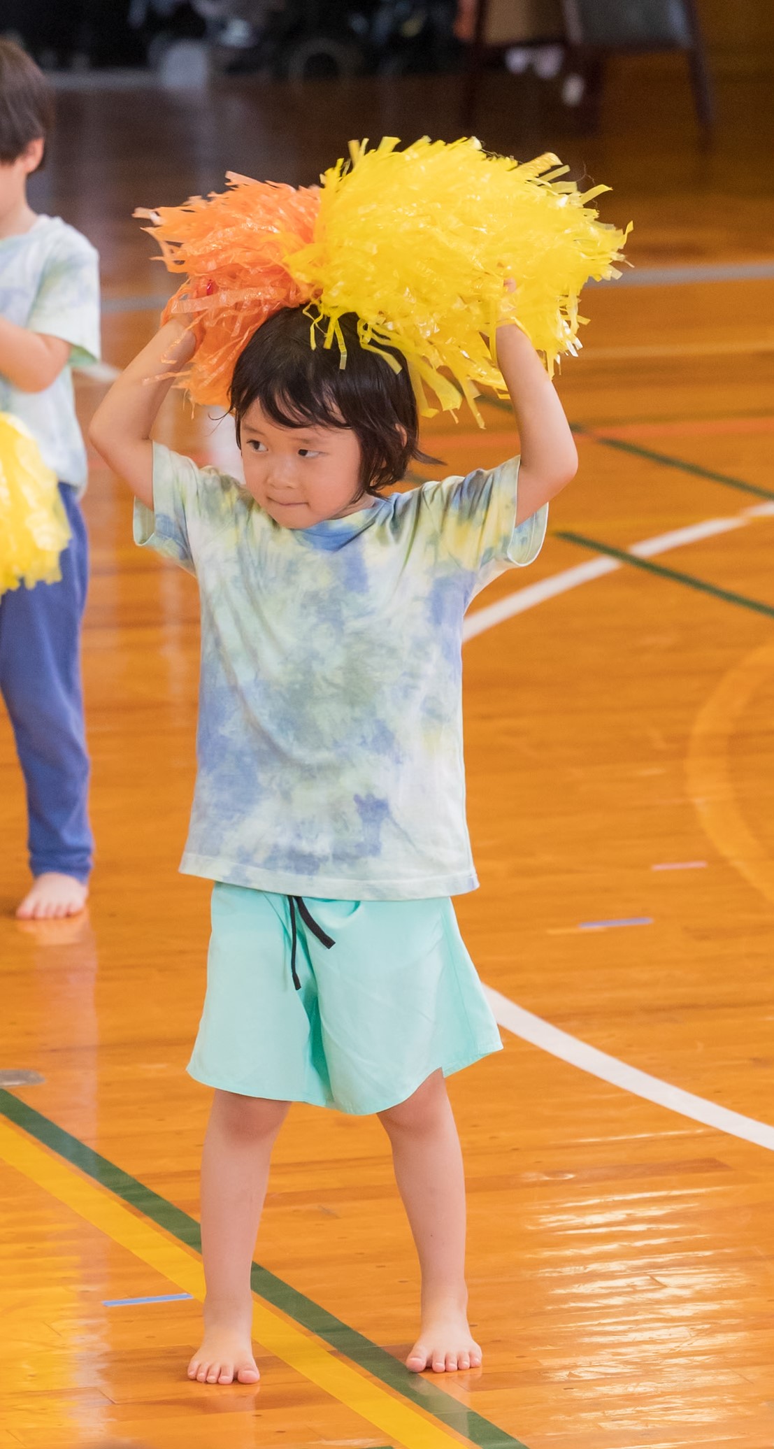 2024_23911.jpg