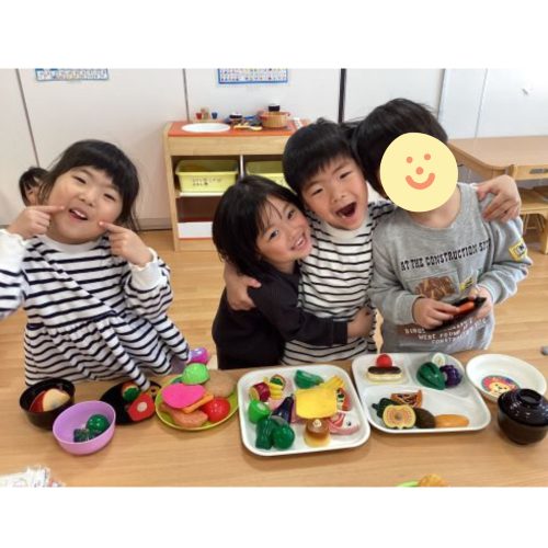 名称未設定のデザイン (8).png