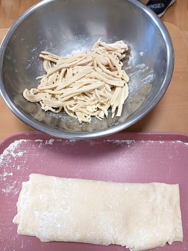 うどん.jpg