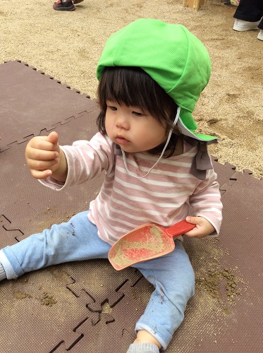 IMG_1608 - コピー.JPG