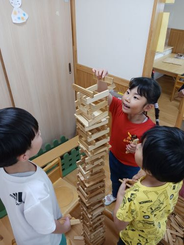20240606_102437.jpg