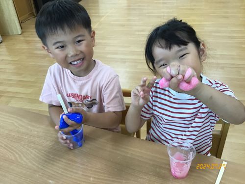 8月ブログ２.jpg
