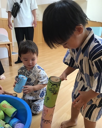 ばら３ (2).jpg