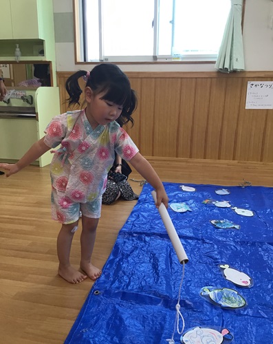 ばら２ (2).jpg
