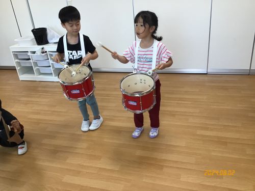 ９月園ブログ.jpg
