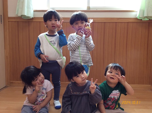 ばら２ (4).jpg