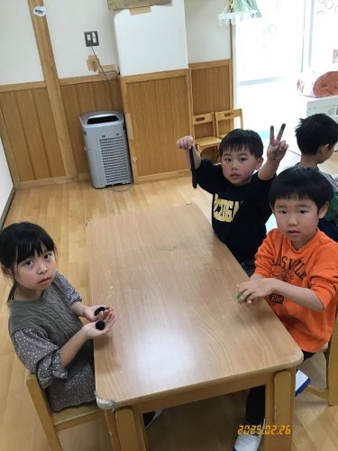 ブログ１.jpg
