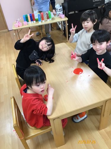 ブログ２.jpg