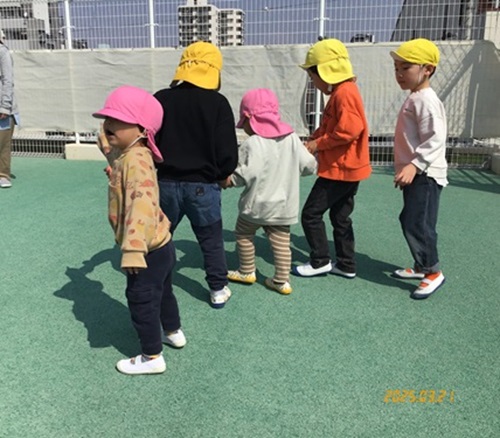 2024_40065.jpg