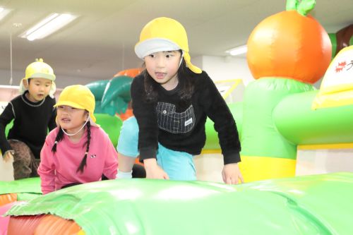 園ブログ3月２.jpg