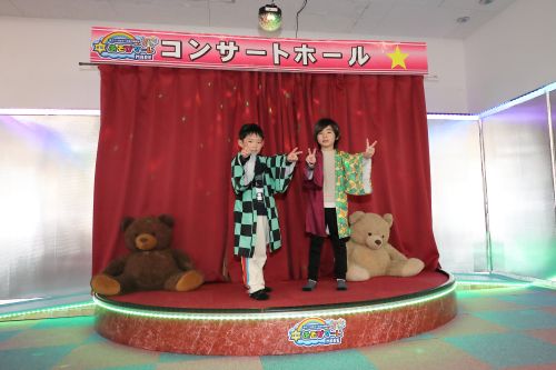 園ブログ3月１.jpg