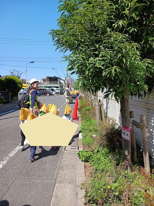 避難訓練.jpg