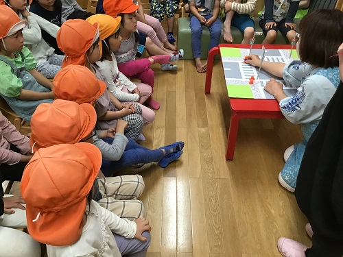 5歳　セーフティースクール (4).JPG
