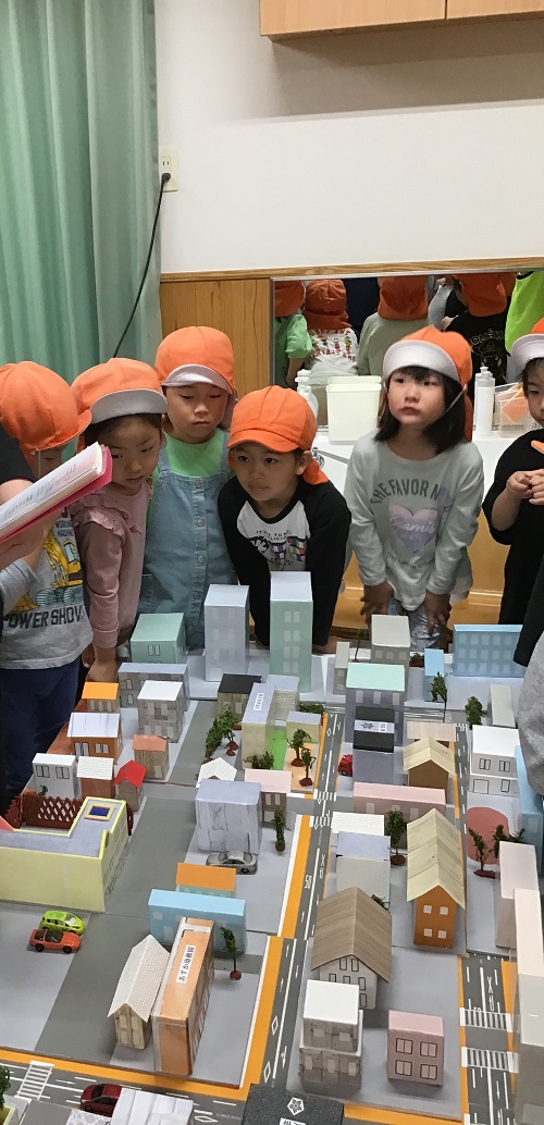 5歳　セーフティースクール (2).JPG