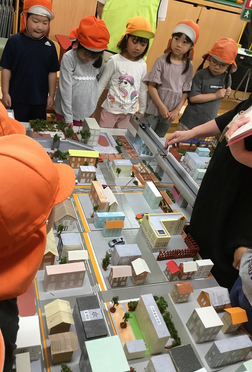 5歳　セーフティースクール (5).JPG