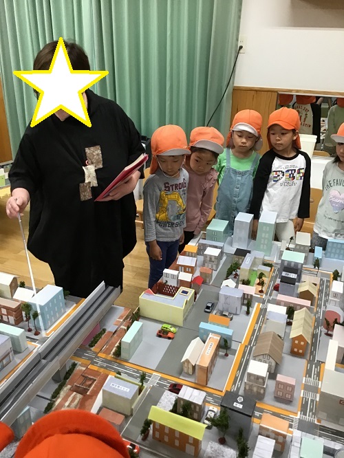 5歳セーフティスクール.JPG