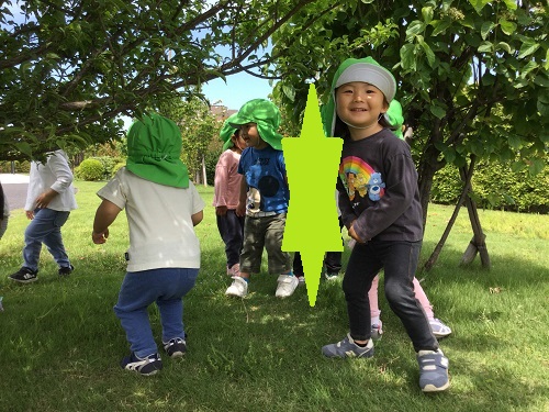 2歳新河岸東公園.jpg