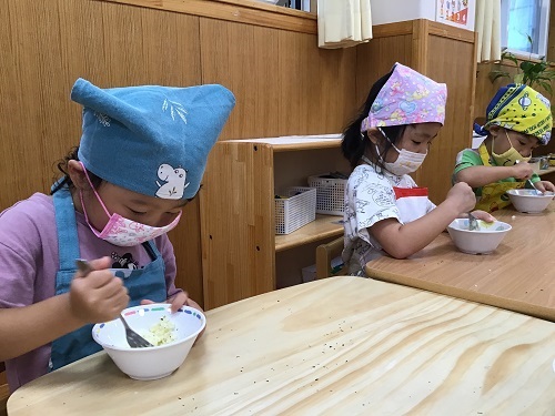 にじ　クッキング.jpg