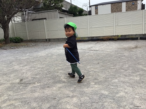 ひかり　園庭遊び.jpg