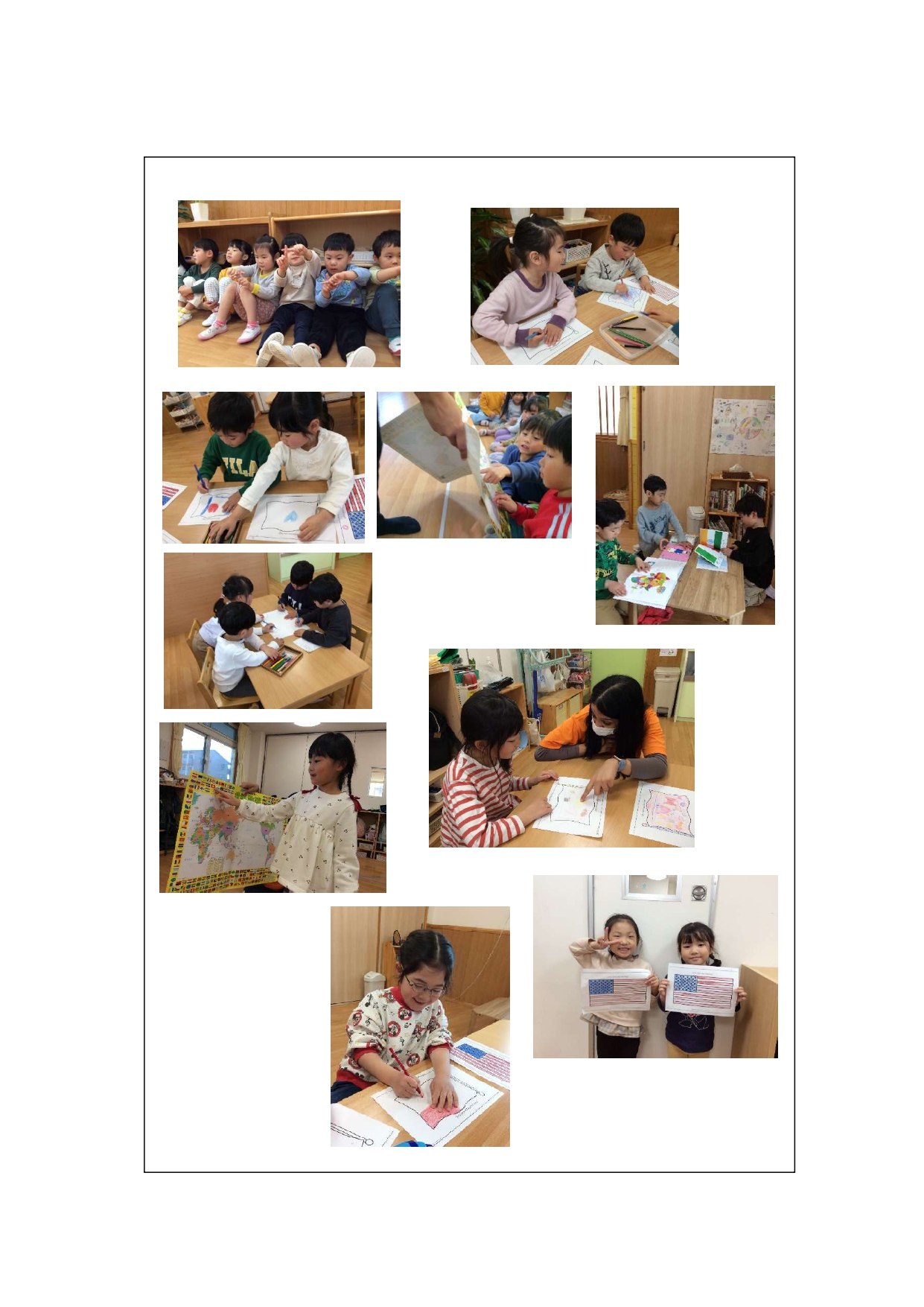 えいご_page-0005.jpg