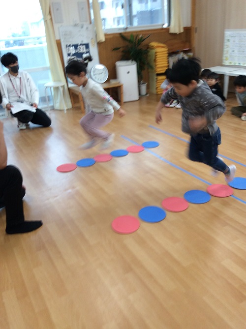 ほし　たいそう.JPG
