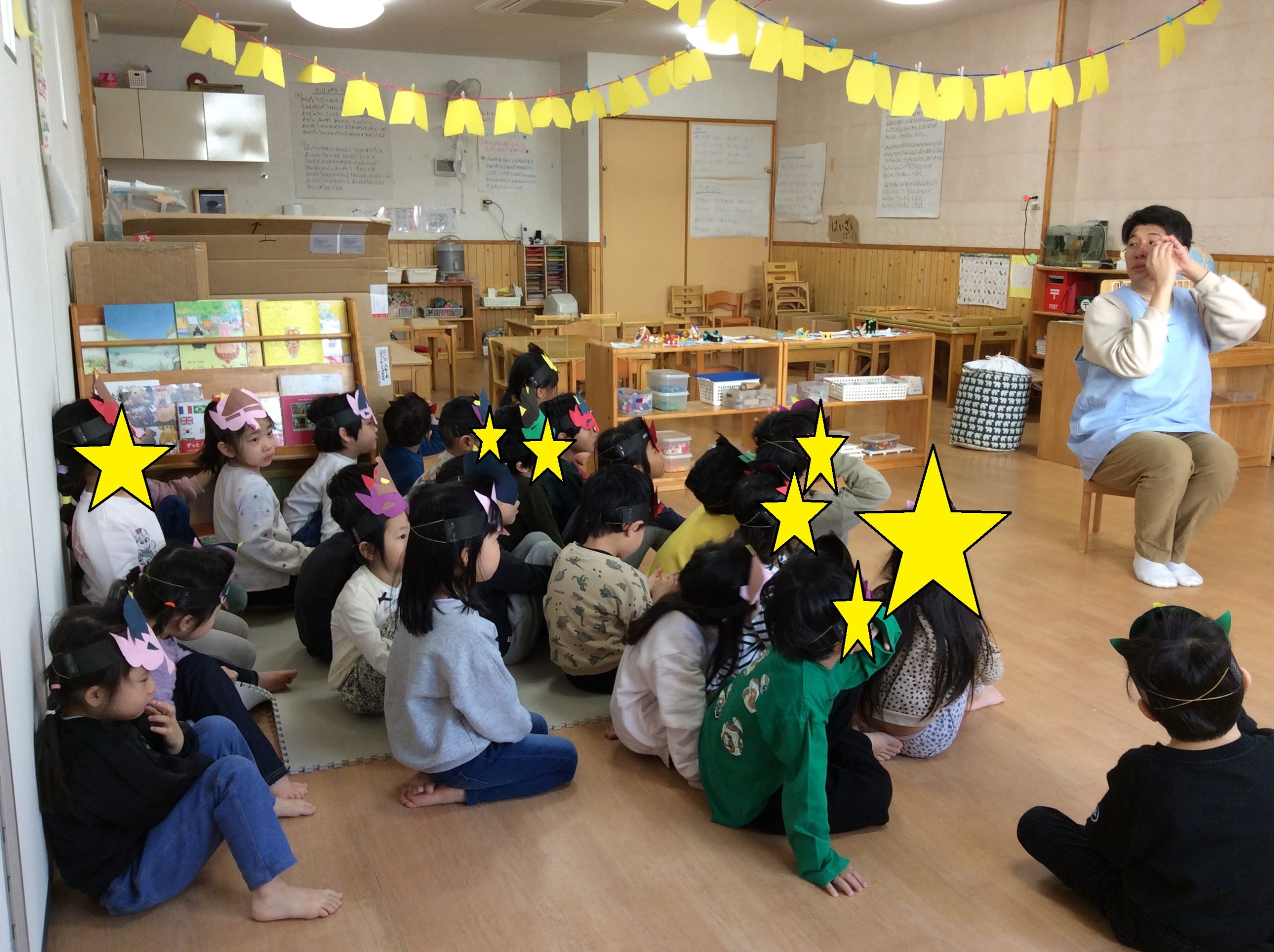 IMG_2533 - コピー.JPG