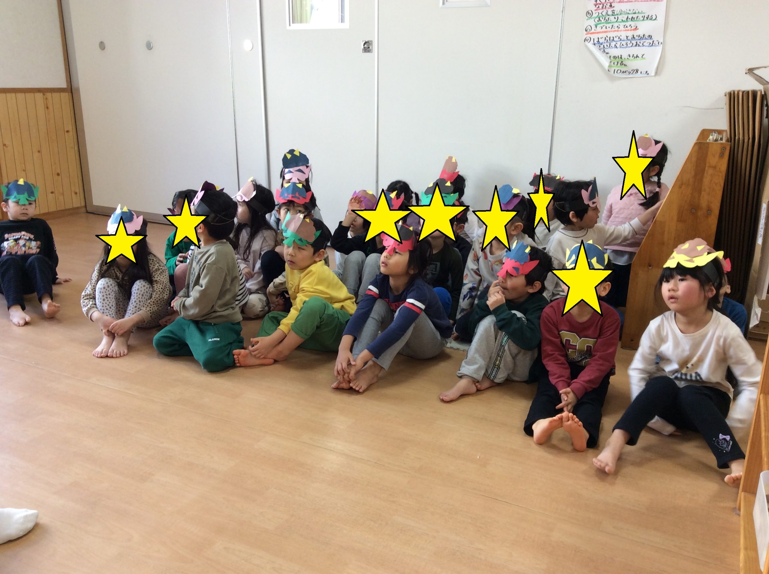 IMG_2529 - コピー.JPG