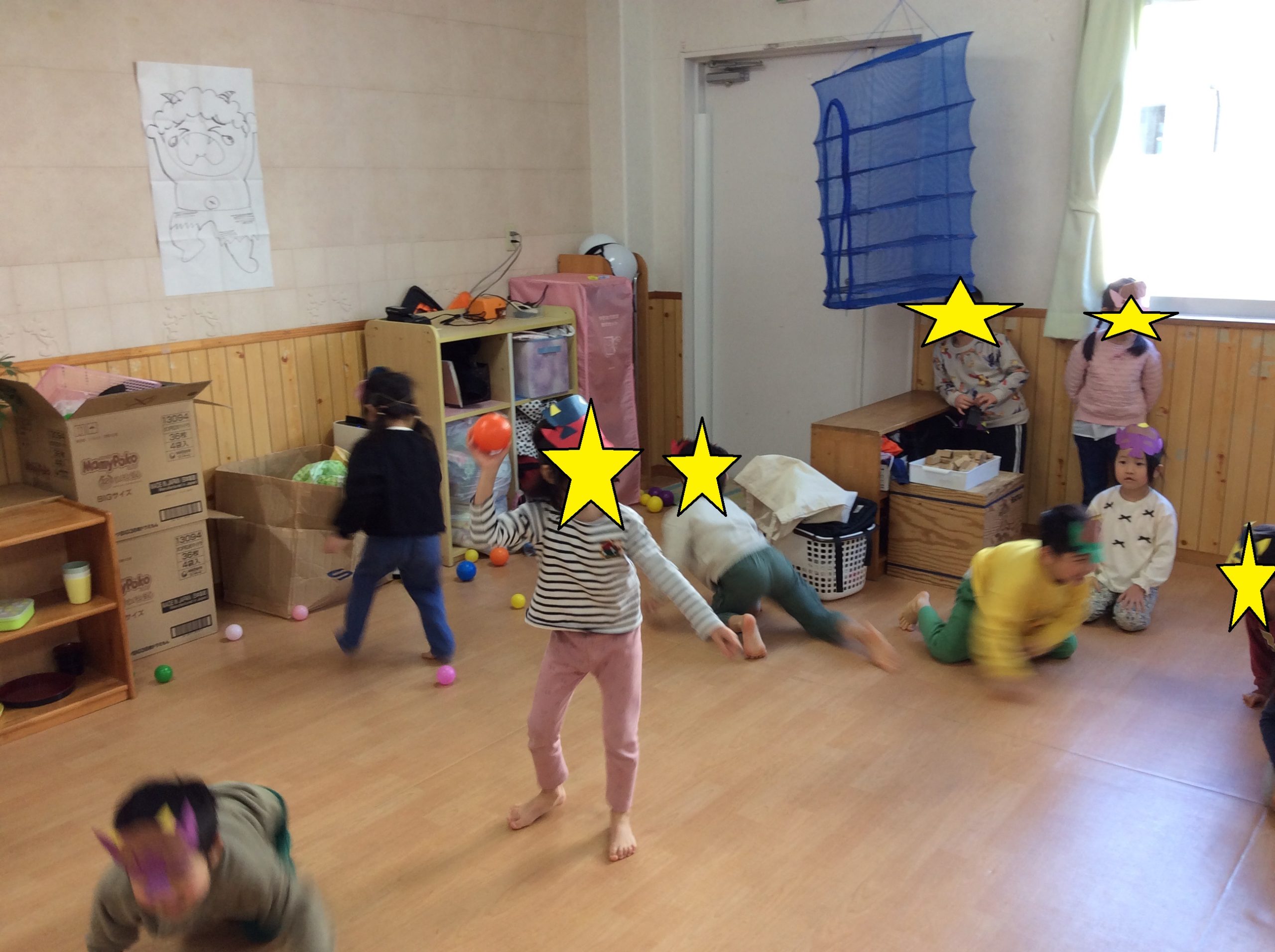IMG_2544 - コピー.JPG