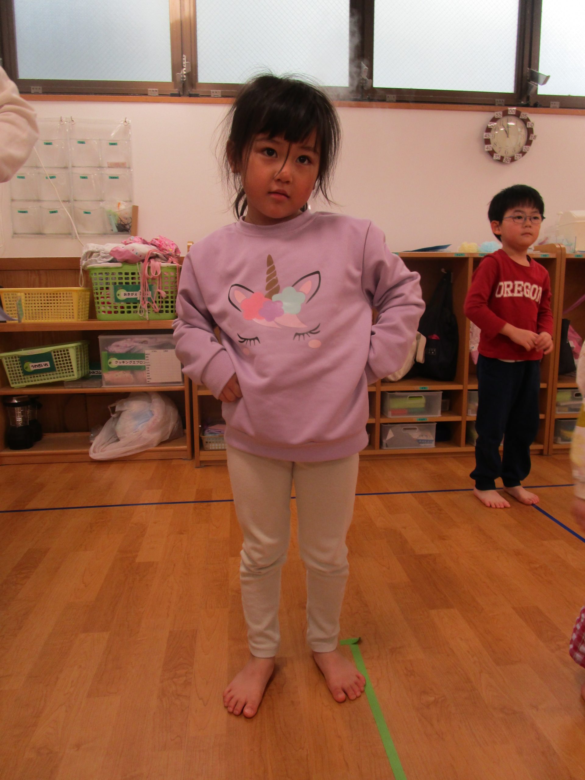IMG_1784.JPG