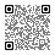 イベント申し込みQR.png