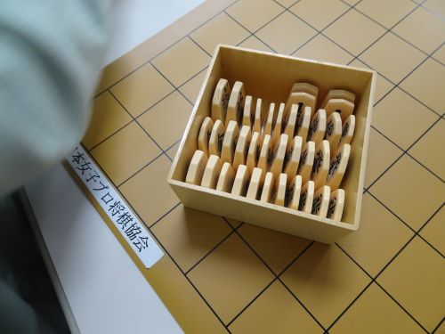 ブログ 将棋教室.jpg