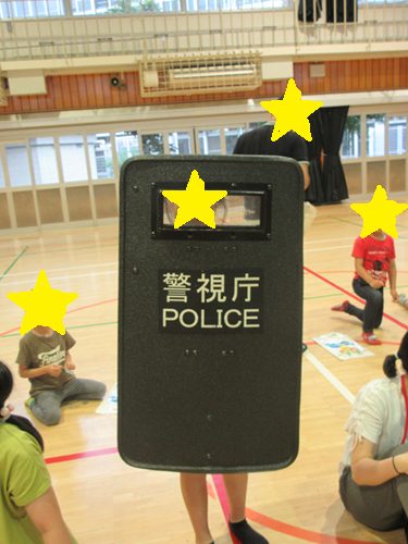 警察官.png