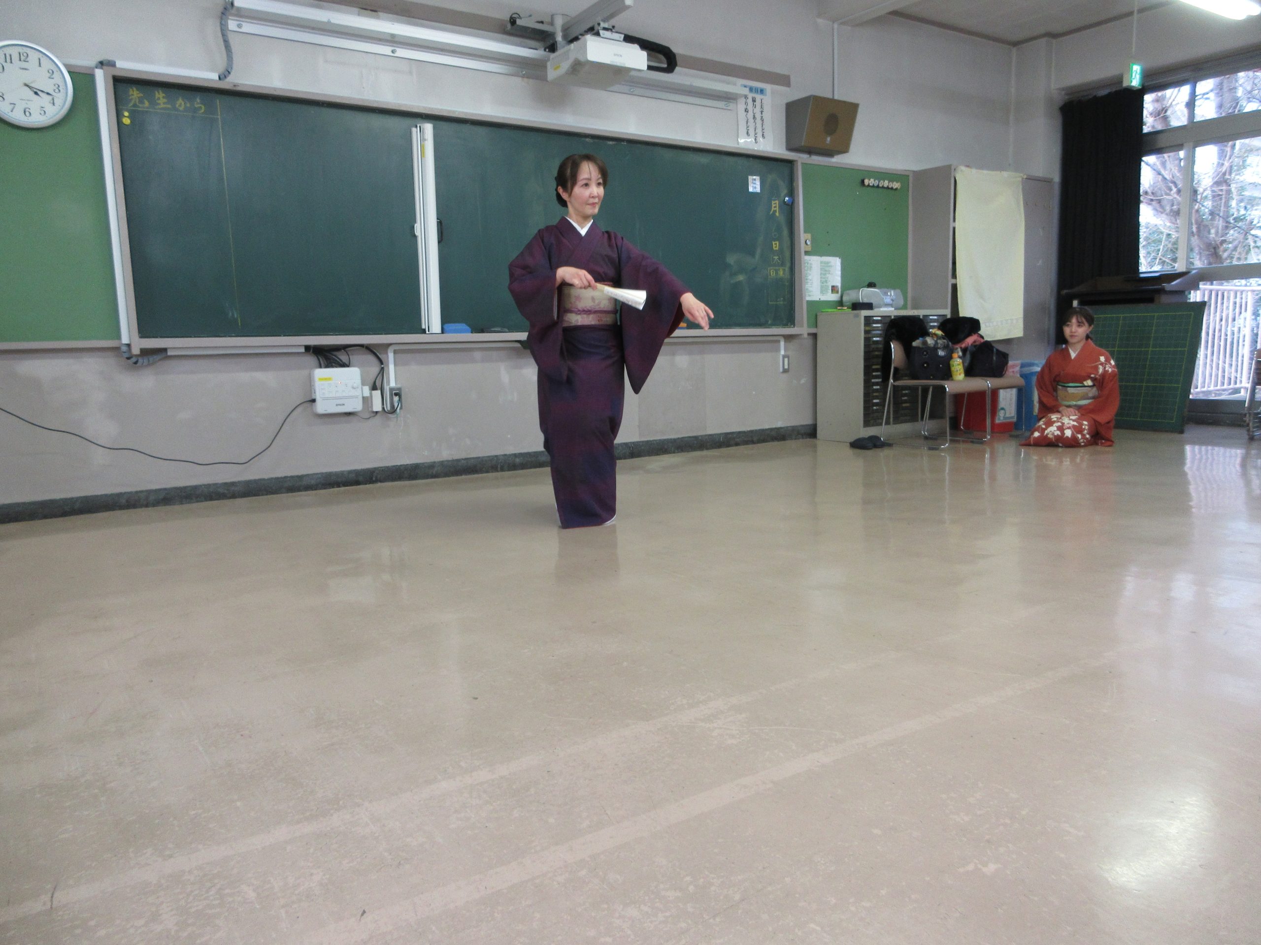 日本舞踊.JPG