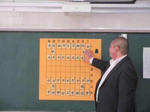 将棋.JPG