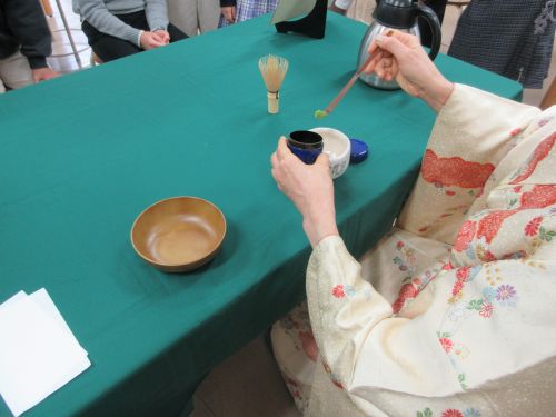 茶道.JPG