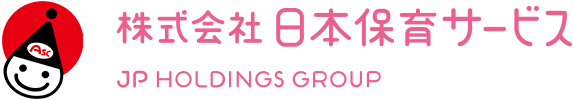 株式会社日本保育サービス