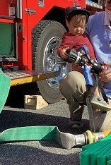 IMG_0531.JPG